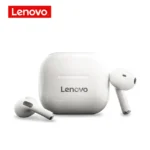Original Lenovo LP40 wireless headphones TWS Bluetooth Earphones Touch Control Sport Headset Stereo Earbuds For Phone Android – Image 7