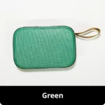 Mini Enceinte Bluetooth 5.0 Portable – Image 8