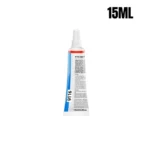 Liquid Electrical Tape Waterproof Insulation Paste Quick-Drying Home Use Wire Cable Coat Repair Glue Fix Line Glue For Wires – Image 13