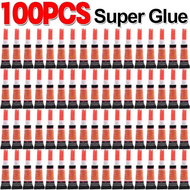 S4a31dcd36e1d4fd39c442133ef91493fd.webp Liquid Super Glue Wood Rubber Metal Glass Cyanoacrylate Adhesive Stationery Store Nail Gel 502 Instant Strong Bond Leather – Image 1