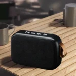 Mini Enceinte Bluetooth 5.0 Portable – Image 3