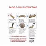 Glossy Finish Teeth Grillz Top Bottom Set Anti Slip Eco-friendly Copper Teeth Grillz Caps Gold Silver Teeth Jewelry Events – Image 6