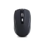 Bluetooth 5.2 Mouse 2.4G Wireless Mouse Dual-Mode Silent Mouse Rechargeable Gaming Mouse 800/1200/1600DPI For PC Computer Laptop – Image 9