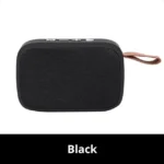 Mini Enceinte Bluetooth 5.0 Portable – Image 9