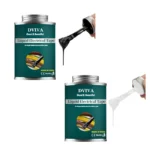 Liquid Electrical Tape Waterproof Insulation Paste Quick-Drying Home Use Wire Cable Coat Repair Glue Fix Line Glue For Wires – Image 7