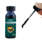 Liquid Electrical Tape Waterproof Insulation Paste Quick-Drying Home Use Wire Cable Coat Repair Glue Fix Line Glue For Wires – Image 10