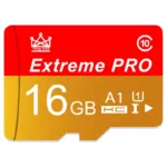 High speed memory cards 4GB 8GB 16 GB 32 GB 64GB cartao de memoria 128 GB class 10 mini sd card TF card for Mobile Phone Camera – Image 9
