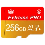 High speed memory cards 4GB 8GB 16 GB 32 GB 64GB cartao de memoria 128 GB class 10 mini sd card TF card for Mobile Phone Camera – Image 3